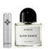 BYREDO Slow Dance Eau de Parfum Unisex