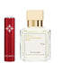 Maison Francis Kurkdjian 754 Eau de Parfum Unisex