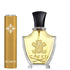 Creed Vanisia Eau de Parfum for Women