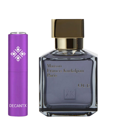 Maison Francis Kurkdjian Oud Eau de Parfum Unisex