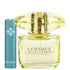 Versace Yellow Diamond Intense Eau de Parfum for Women