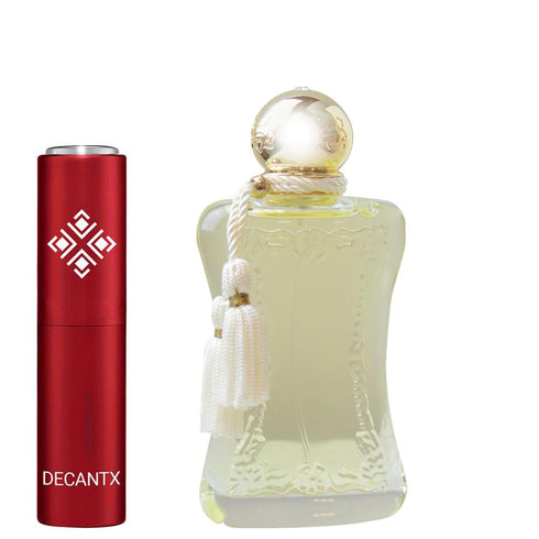 Parfums de Marly Meliora Eau de Parfum for Women