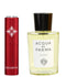 Acqua di Parma Colonia Eau de Cologne Unisex