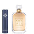 Kayali Deja Vu White Flower Eau de Parfum for Women