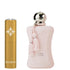 Parfums de Marly Delina Exclusif Eau de Parfum for Women