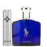 Ralph Lauren Polo Blue Eau de Parfum for Men