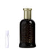 Hugo Boss Bottled Oud Eau de Parfum for Men
