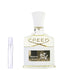Creed Aventus For Her Eau de Parfum for Women