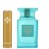 Tom Ford Fleur de Portofino Acqua Eau de Toilette Unisex