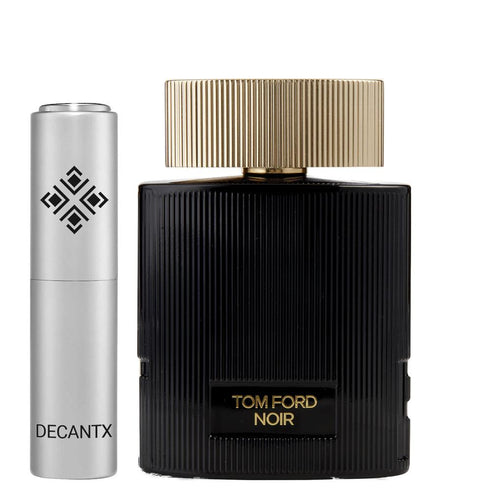 Tom Ford Noir Pour Femme Eau de Parfum for Women