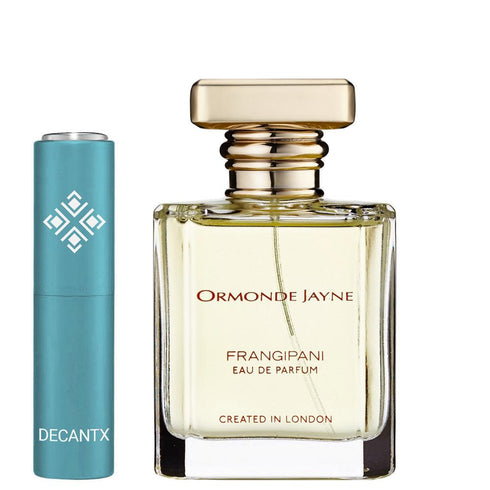Ormonde Jayne Frangipani Eau de Parfum Unisex