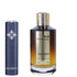 Mancera The Aoud Eau de Parfum Unisex