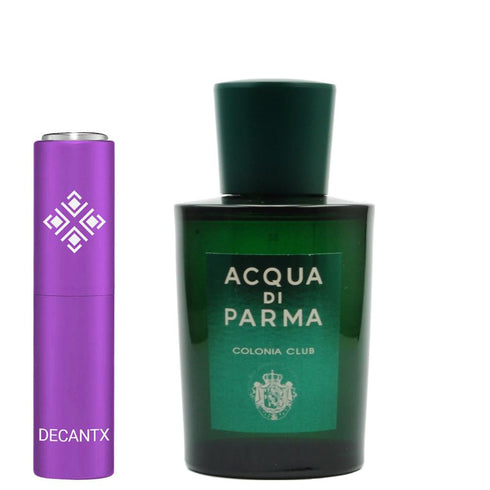 Acqua di Parma Colonia Club Eau de Cologne for Men