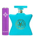 Bond No. 9 Greenwich Village Eau de Parfum Unisex