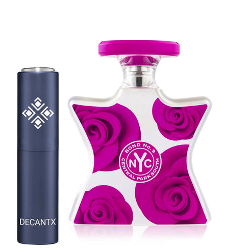 Bond No. 9 Central Park South Eau de Parfum for Women