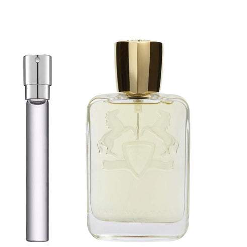Parfums de Marly Shagya Eau de Parfum for Men