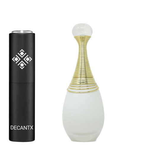 Dior J'adore Parfum d'Eau Eau de Parfum for Women