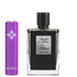 By Kilian Straight To Heaven for Men Eau de Parfum for Men
