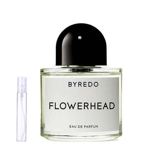 BYREDO Flowerhead Eau de Parfum Unisex