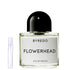 BYREDO Flowerhead Eau de Parfum Unisex