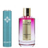 Mancera Roses Greedy Eau de Parfum Unisex