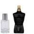 Jean Paul Gaultier Le Male Le Parfum Eau de Parfum for Men