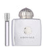 Amouage Reflection Woman Eau de Parfum for Women