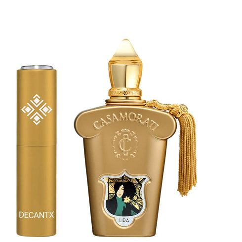Xerjoff Casamorati 1888 Lira Eau de Parfum for Women
