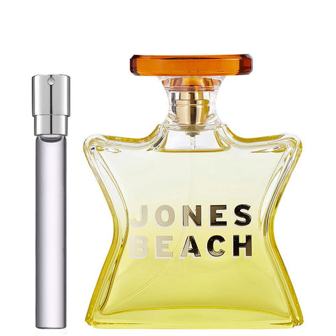 Bond No. 9 Jones Beach Eau de Parfum Unisex