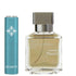 Maison Francis Kurkdjian Masculin Pluriel Eau de Toilette for Men