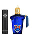Xerjoff Casamorati 1888 Mefisto Eau de Parfum for Men