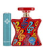 Bond No. 9 west side Eau de Parfum Unisex