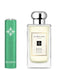 Jo Malone Orange Blossom Cologne Unisex