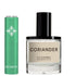 D.S. & DURGA Coriander Eau de Parfum Unisex