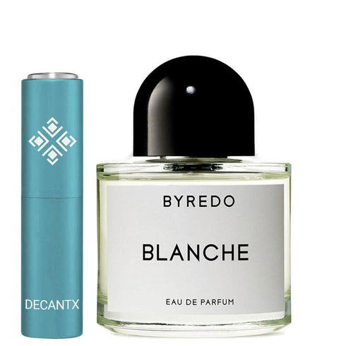 BYREDO Blanche Eau de Parfum Unisex