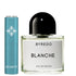 BYREDO Blanche Eau de Parfum Unisex
