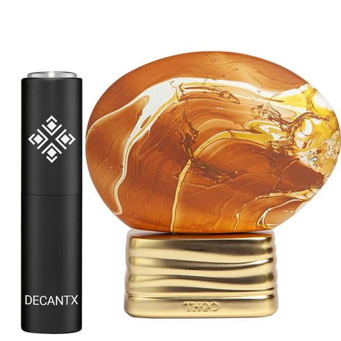 The House of Oud Hidden Shades Eau de Parfum Unisex