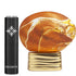 The House of Oud Hidden Shades Eau de Parfum Unisex