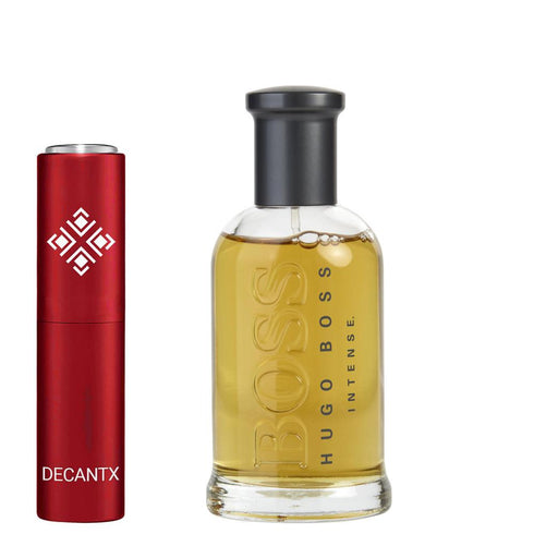 Hugo Boss Bottled Intense Eau de Parfum for Men