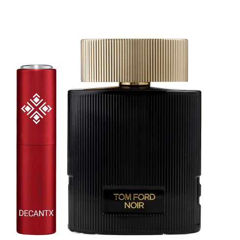 Tom Ford Noir Pour Femme Eau de Parfum for Women