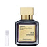 Maison Francis Kurkdjian Oud Velvet Mood Extrait de Parfum Unisex