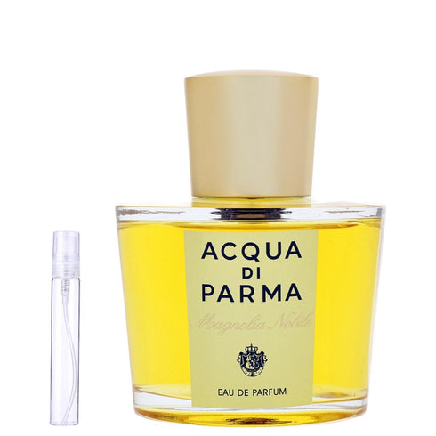 Acqua di Parma Magnolia Nobile Eau de Parfum for Women