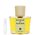 Acqua di Parma Magnolia Nobile Eau de Parfum for Women