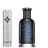 Hugo Boss Bottled Infinite Eau de Parfum for Men