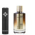 Mancera Aoud Cafe Eau de Parfum Unisex