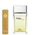Dior Higher Energy Eau de Toilette for Men