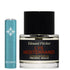 Frederic Malle Lys Mediterranee Eau de Parfum Unisex