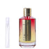 Mancera Velvet Vanilla Eau de Parfum Unisex