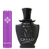 Creed Love in Black Eau de Parfum for Women