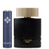 Tom Ford Noir Pour Femme Eau de Parfum for Women